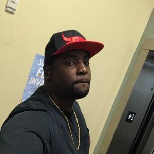 Meet your Posher, Leroyce